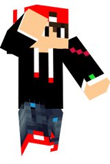 mp1