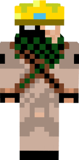 King Krax
