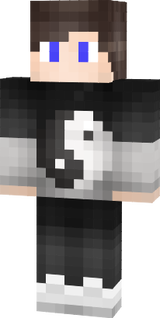 JotaPedro