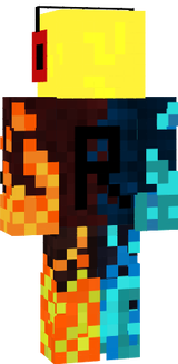ricraft87