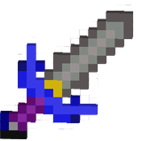 MasterSword (The Legend of Zelda )