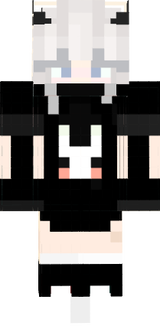 nan