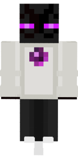 Jarull Enderdragon