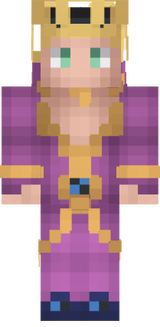 Giorno
