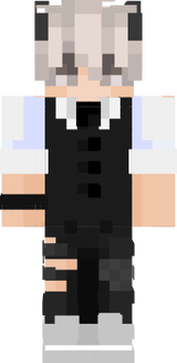 _Alan14_