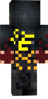 Mainn Skin