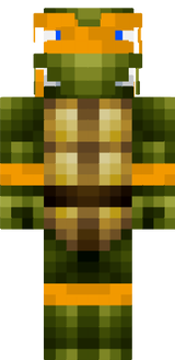 gaviaobr