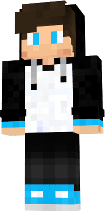 Preview of texture: IcoreBRR