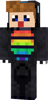 ddd