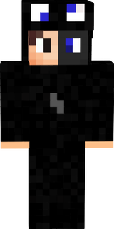 LegendenarmyGHG