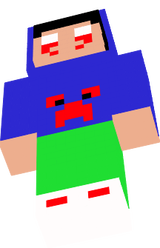 sublucas