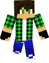 Mash_Nexus vert