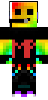mati123