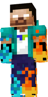 AAa