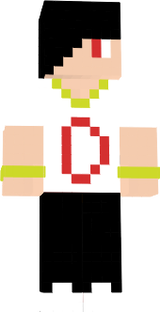 Steve