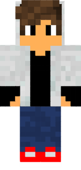 dfsf