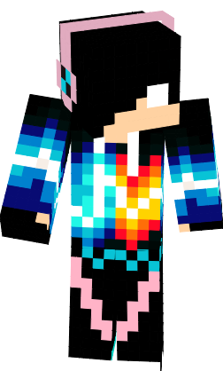 Preview of texture: starface11