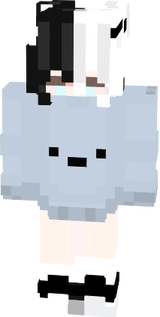 stae2