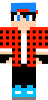 terrorbionic