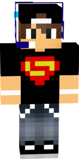 maxinator