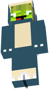 Reliwi