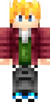 ё12