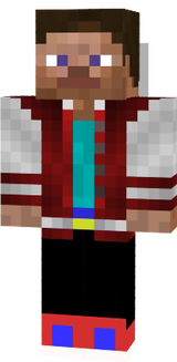 TaleCraft2