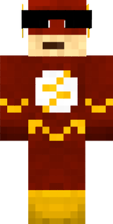 LuadooPvP