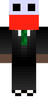 GioxPlays 20