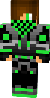 saulius