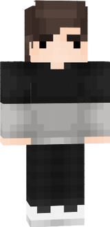 CrewT_T
