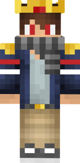 CuzImOgiMF
