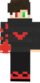 ss