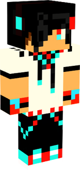 Dandel
