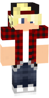 SirF3n1x
