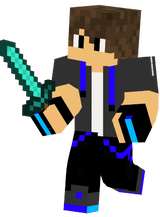 D4nilY4ncho
