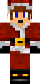 PAPAI NOEL