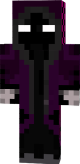 god