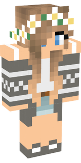 gabipvp