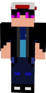 endergui