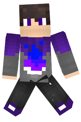 Preview of texture: dfdfdfdf