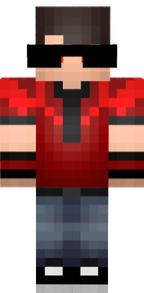 zTheBielx