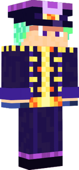 BBB