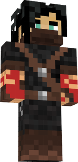 GianBr