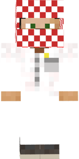 _M13