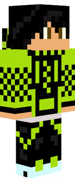 BrianMaps