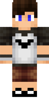 Preview of texture: sdss