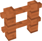 123456789