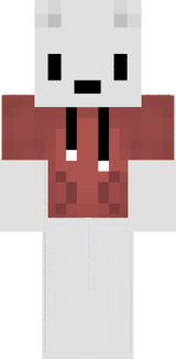 iUnknownPvPi