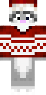 Bogdan Games